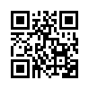 QR kód na túto stránku poi.oma.sk n12084981413