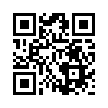 QR kód na túto stránku poi.oma.sk n12084989107