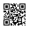 QR kód na túto stránku poi.oma.sk n12084989120