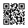 QR kód na túto stránku poi.oma.sk n12084989128