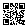 QR kód na túto stránku poi.oma.sk n12084989129