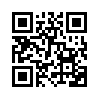 QR kód na túto stránku poi.oma.sk n12084989153