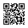 QR kód na túto stránku poi.oma.sk n12084989985