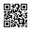 QR kód na túto stránku poi.oma.sk n12085008076