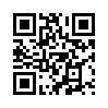 QR kód na túto stránku poi.oma.sk n12085017245