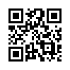 QR kód na túto stránku poi.oma.sk n12085021792