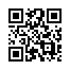 QR kód na túto stránku poi.oma.sk n12085021808