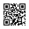 QR kód na túto stránku poi.oma.sk n12085061310