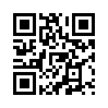 QR kód na túto stránku poi.oma.sk n12085097089