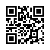 QR kód na túto stránku poi.oma.sk n12085097090