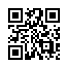 QR kód na túto stránku poi.oma.sk n12085100768