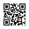 QR kód na túto stránku poi.oma.sk n12085108189