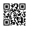 QR kód na túto stránku poi.oma.sk n12085135802