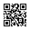 QR kód na túto stránku poi.oma.sk n12085141771