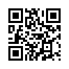 QR kód na túto stránku poi.oma.sk n12085254674