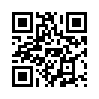 QR kód na túto stránku poi.oma.sk n12085254675