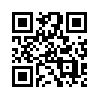 QR kód na túto stránku poi.oma.sk n12085255470