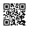 QR kód na túto stránku poi.oma.sk n12085259650