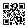 QR kód na túto stránku poi.oma.sk n12085277218