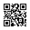 QR kód na túto stránku poi.oma.sk n12085277219