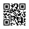 QR kód na túto stránku poi.oma.sk n12085277237