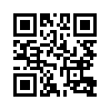 QR kód na túto stránku poi.oma.sk n12085277238