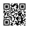 QR kód na túto stránku poi.oma.sk n12085277240