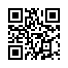 QR kód na túto stránku poi.oma.sk n12085324329