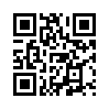 QR kód na túto stránku poi.oma.sk n12085389009