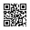 QR kód na túto stránku poi.oma.sk n12085473097