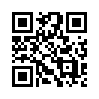 QR kód na túto stránku poi.oma.sk n12085473121