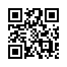 QR kód na túto stránku poi.oma.sk n12085579880