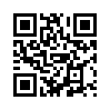 QR kód na túto stránku poi.oma.sk n12085655285