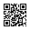 QR kód na túto stránku poi.oma.sk n12085851434