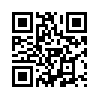 QR kód na túto stránku poi.oma.sk n12085908454