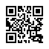 QR kód na túto stránku poi.oma.sk n12085974055