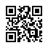 QR kód na túto stránku poi.oma.sk n12086016752