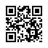 QR kód na túto stránku poi.oma.sk n12086027518