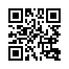 QR kód na túto stránku poi.oma.sk n12086041377