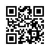 QR kód na túto stránku poi.oma.sk n12086041378