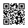 QR kód na túto stránku poi.oma.sk n12086041380