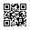 QR kód na túto stránku poi.oma.sk n12086041383