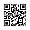 QR kód na túto stránku poi.oma.sk n12086041384