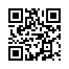 QR kód na túto stránku poi.oma.sk n12086041388