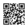 QR kód na túto stránku poi.oma.sk n12086041389