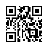 QR kód na túto stránku poi.oma.sk n12086041392