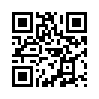 QR kód na túto stránku poi.oma.sk n12086041394