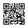 QR kód na túto stránku poi.oma.sk n12086041395