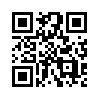 QR kód na túto stránku poi.oma.sk n12086041396