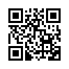 QR kód na túto stránku poi.oma.sk n12086041397